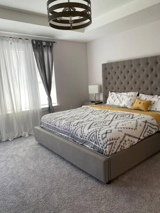 beautiful home - Housity