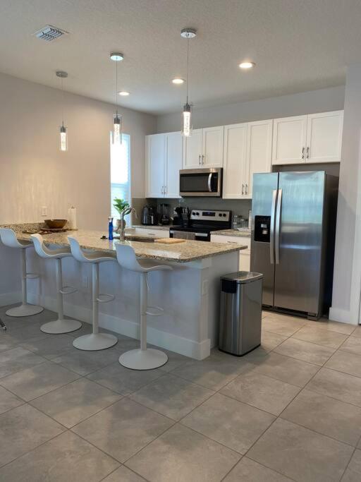 beautiful home - Housity