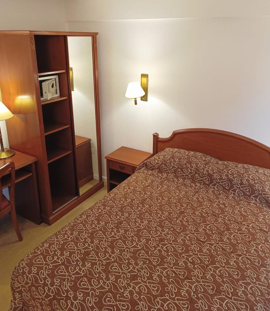 ATLAS TOWER HOTEL - Hizvo