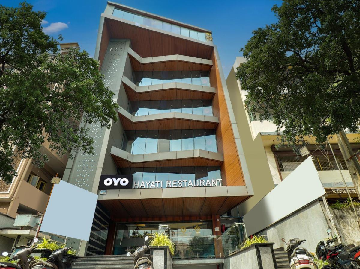 Super Townhouse RCC Lamps - Hizvo