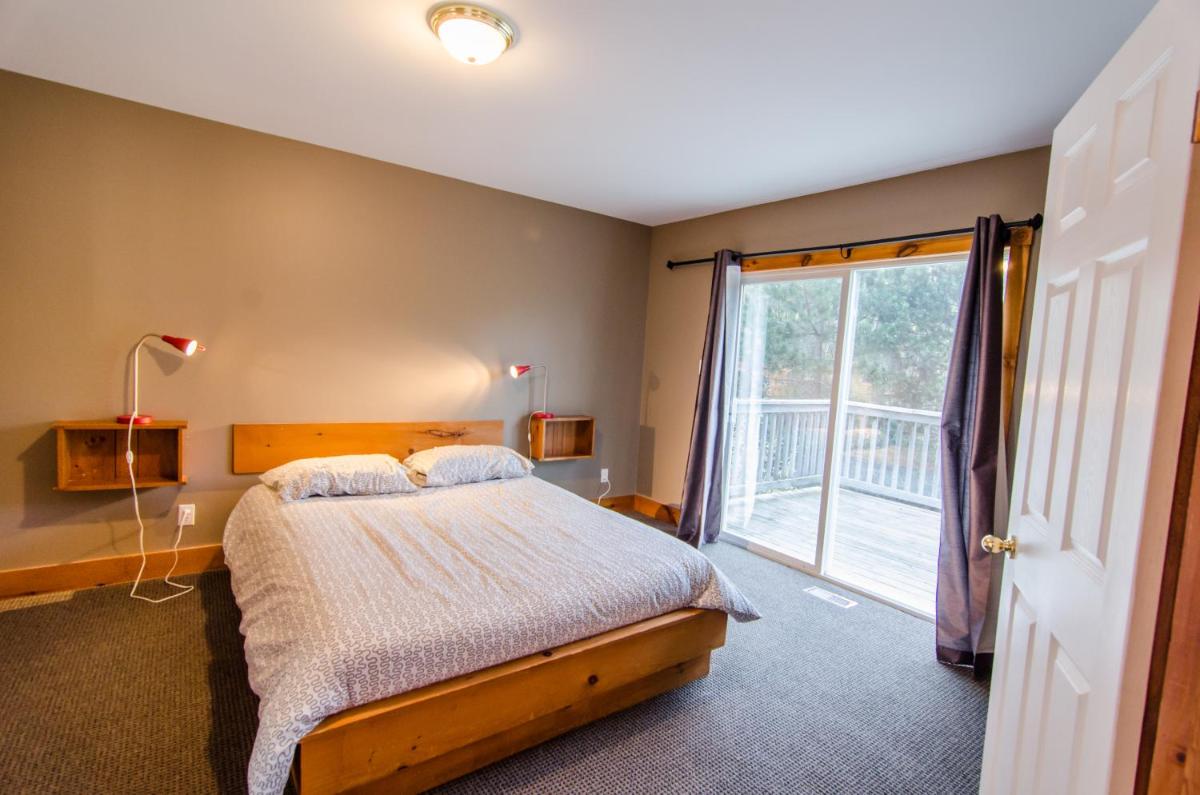 Summit Ridge 4 - Housity