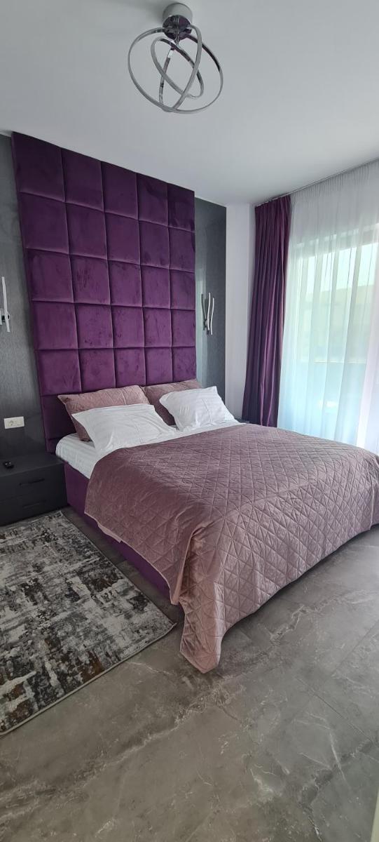 Residence Sole 5 - Housity
