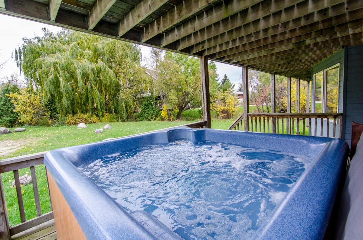 Summit Ridge 4 - Housity