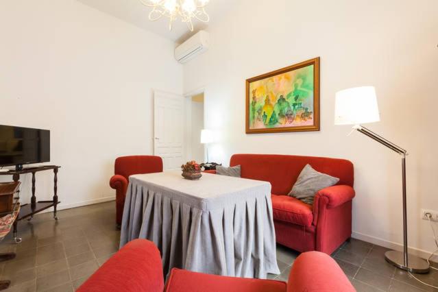 Suitetrails - Apartamentos RG Arenal