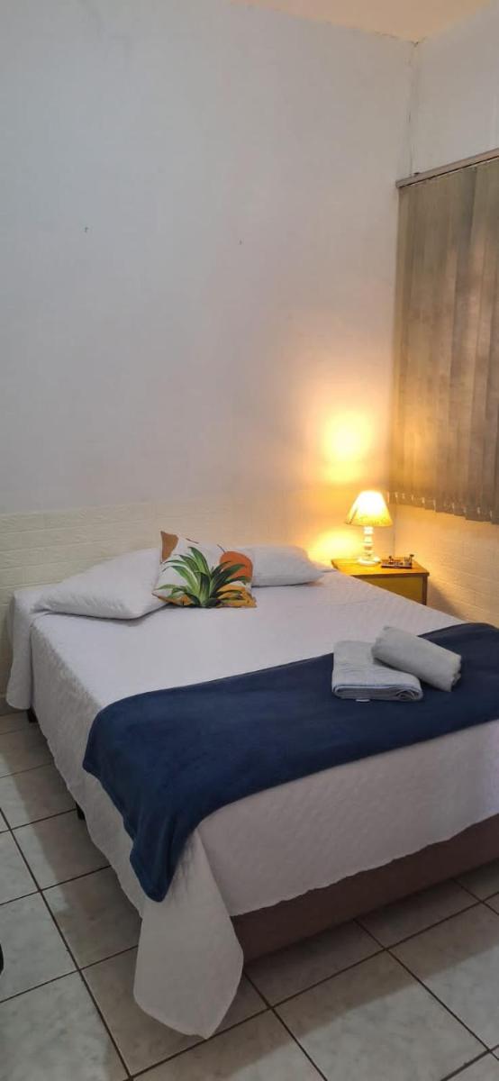 Cantinho de Tiradentes - Housity