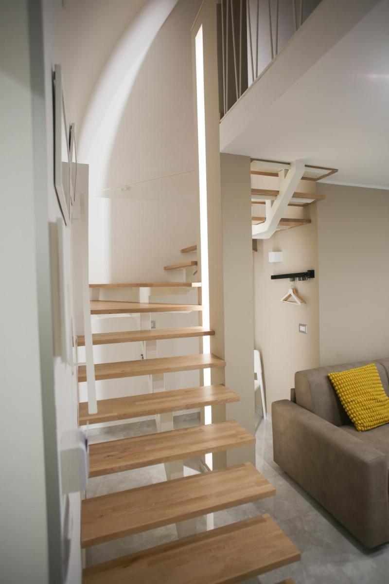 Margaret Home- Casa Vacanze con Self Check In - Housity