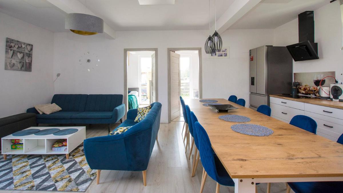 Hutowisko - Housity