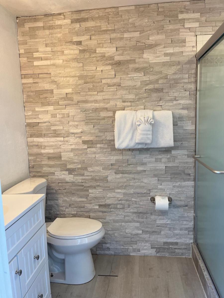 Turtle Beach Resort - Housity