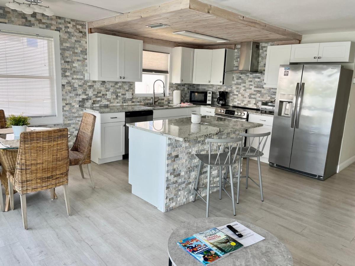 Turtle Beach Resort - Housity