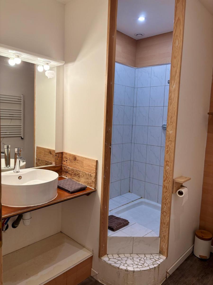 La Roche - Studio - Housity