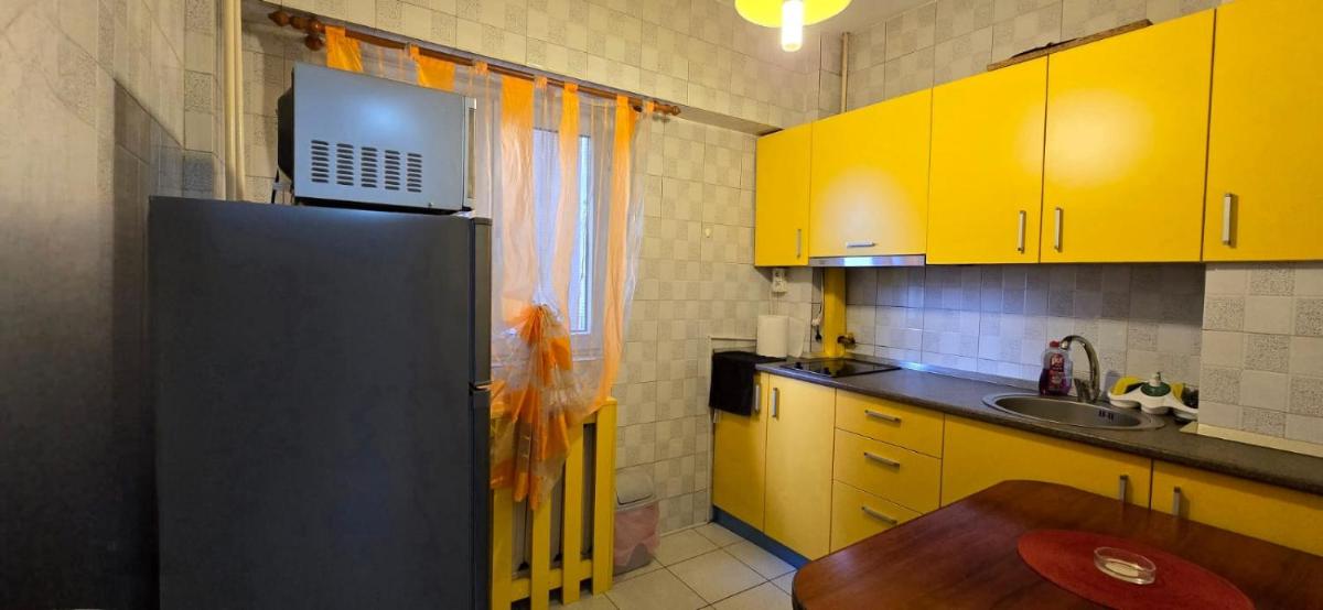 Central Residence - Housity