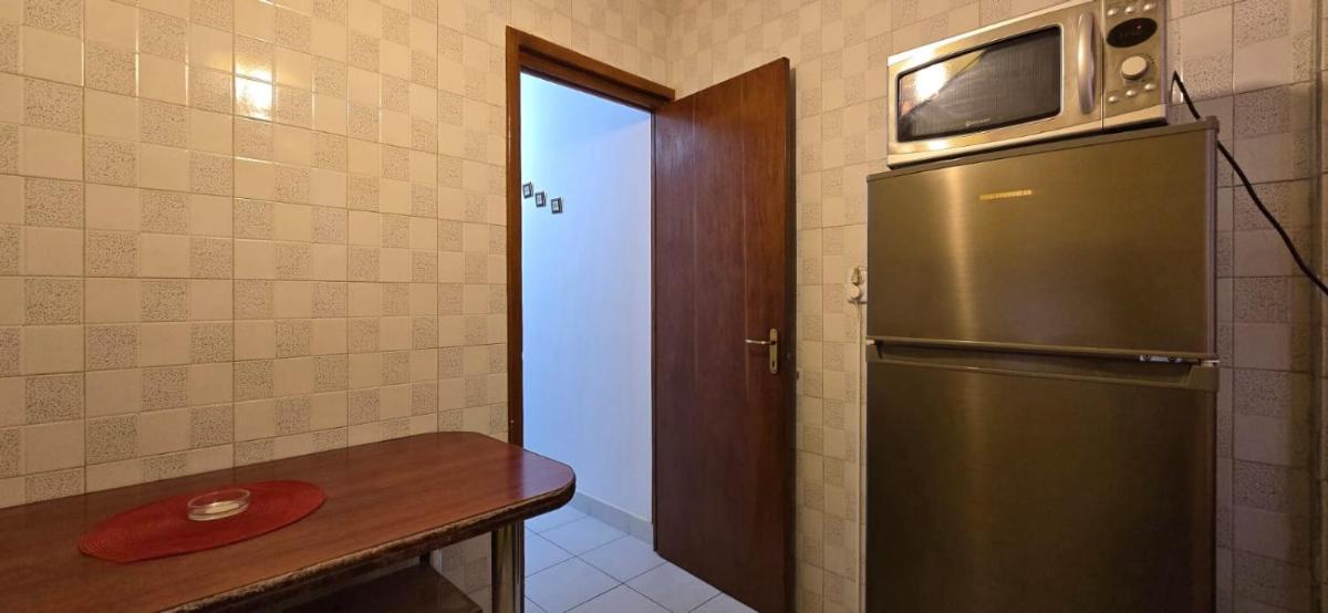 Central Residence - Housity