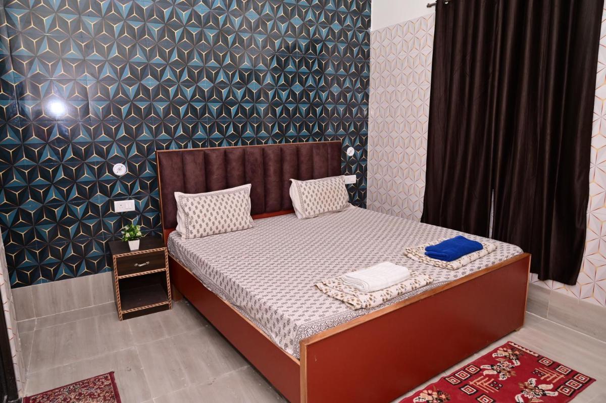 Ayodhya Darshanam - Housity