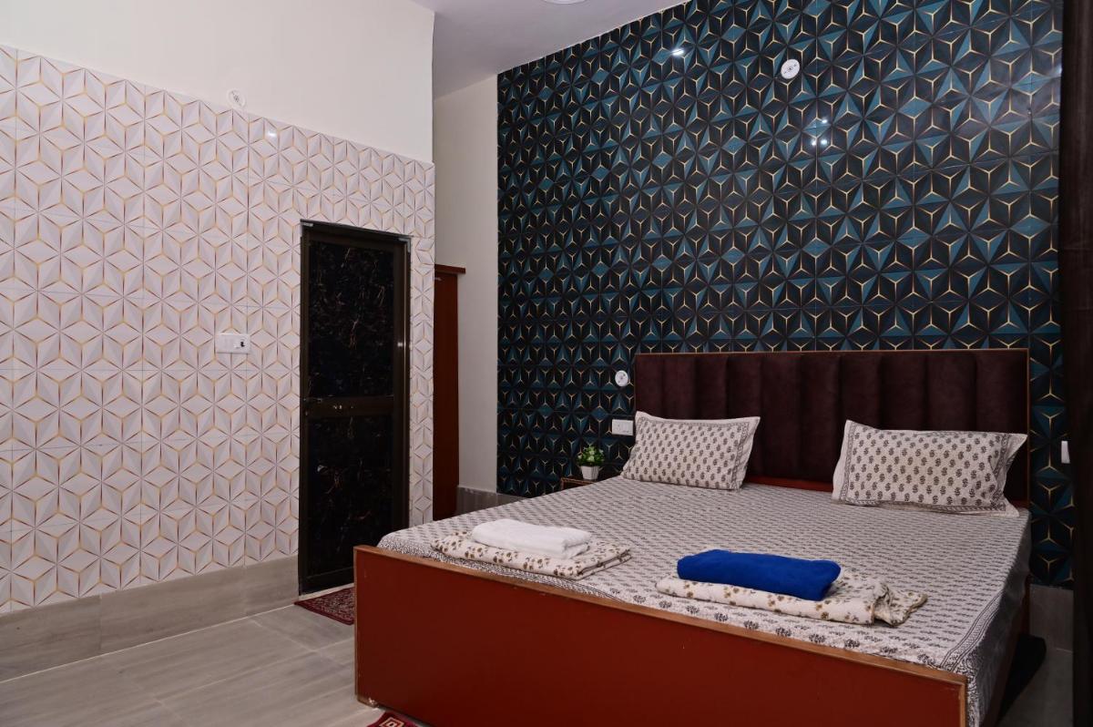 Ayodhya Darshanam - Housity