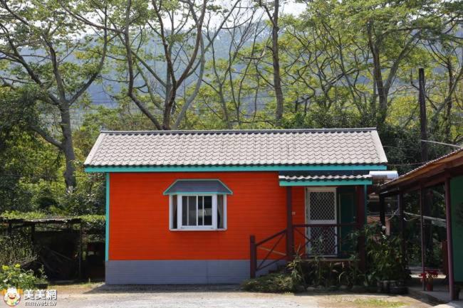 Xiangcun Homestay - Housity