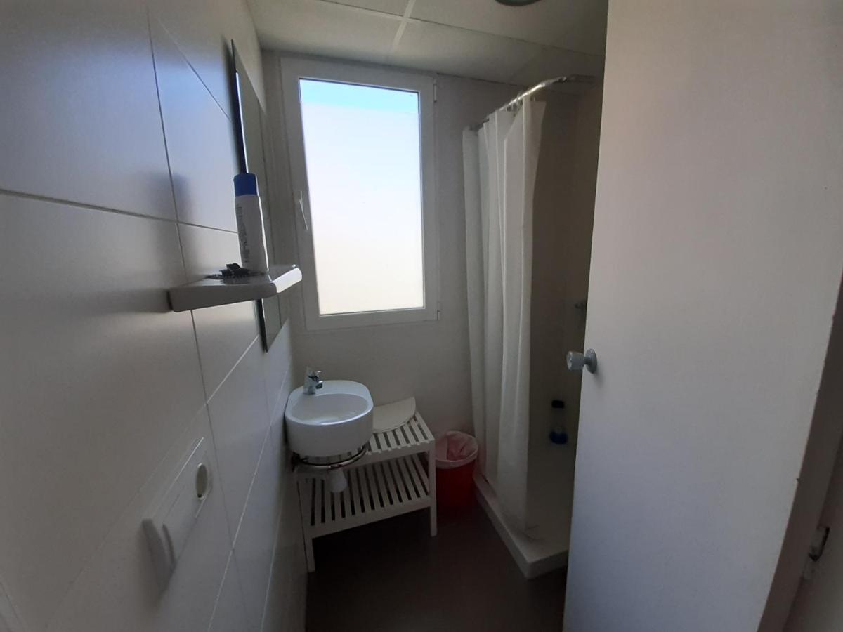 Hotel Bosquemar - Housity