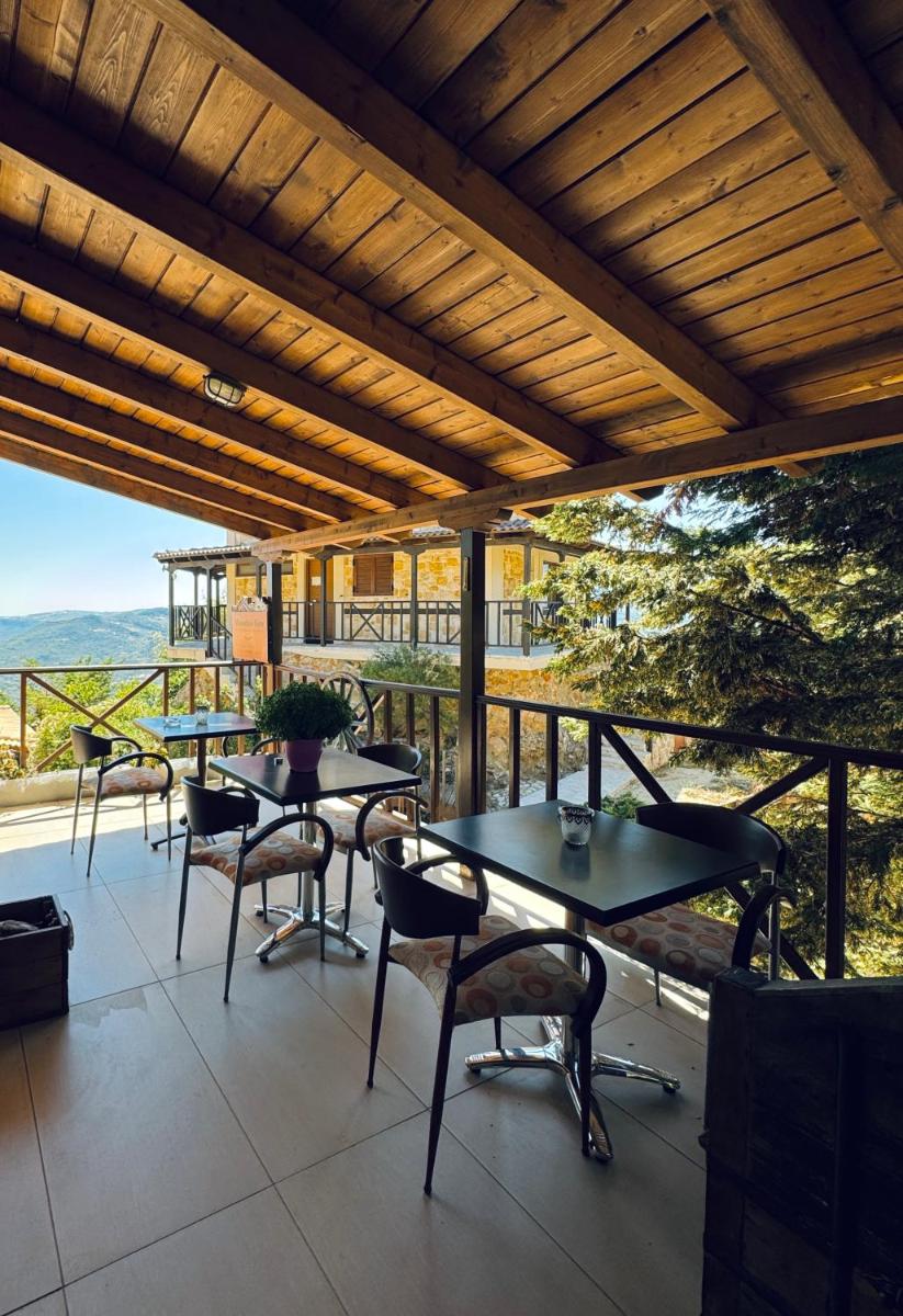 Mountain View - Housity