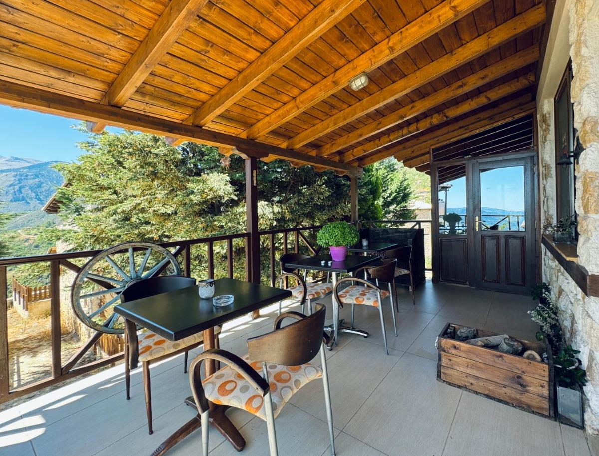 Mountain View - Housity