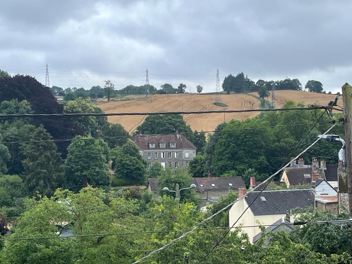 Chateau Anaselle - Housity