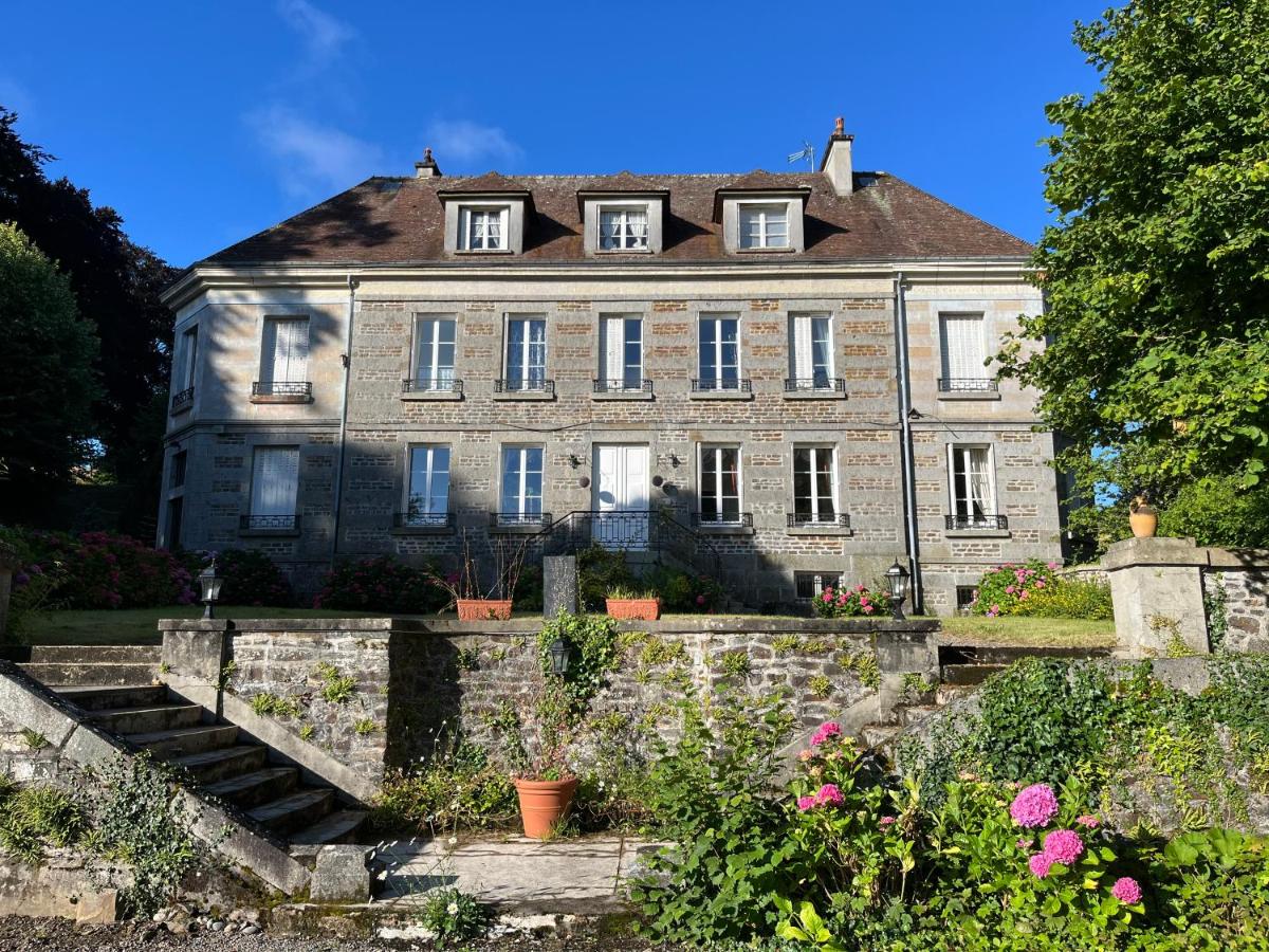 Chateau Anaselle - Housity