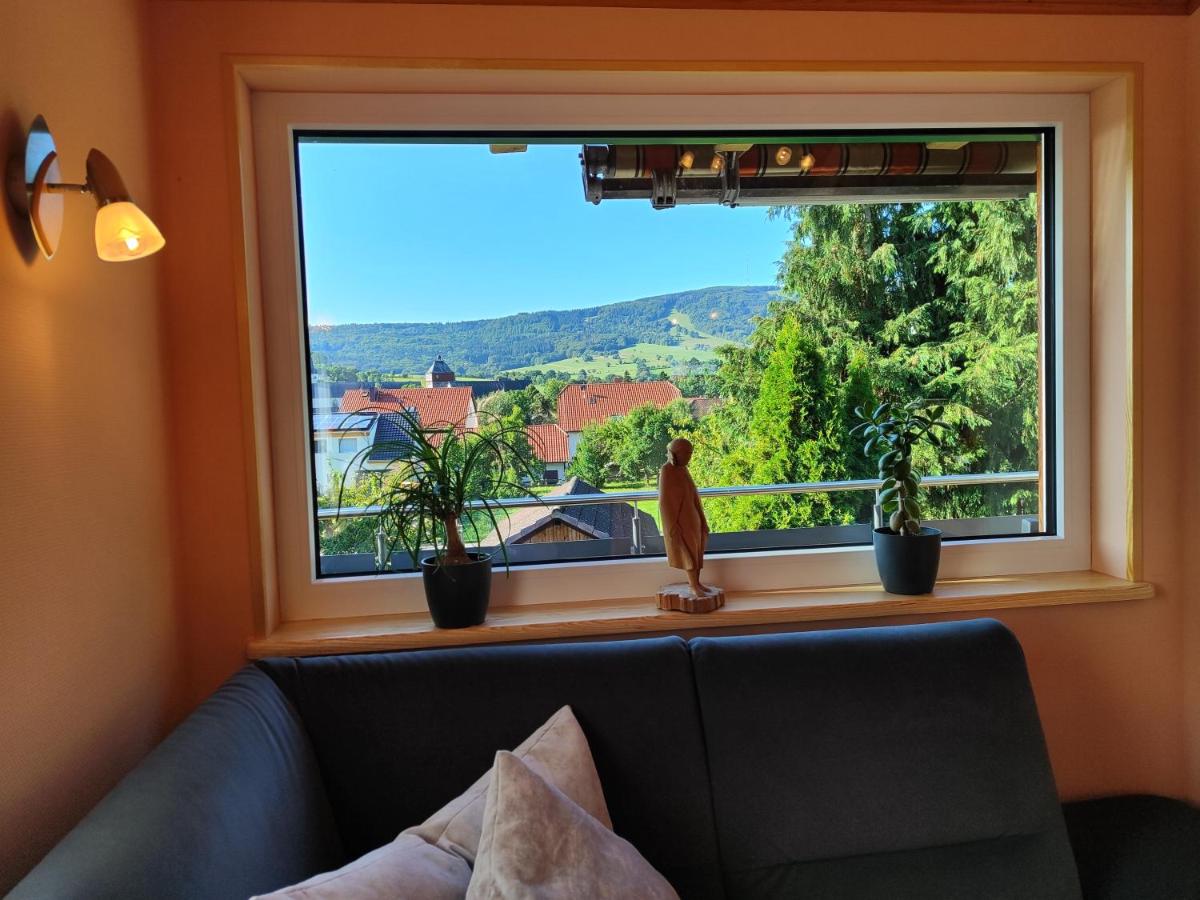 Ferienwohnung Patricia - Housity