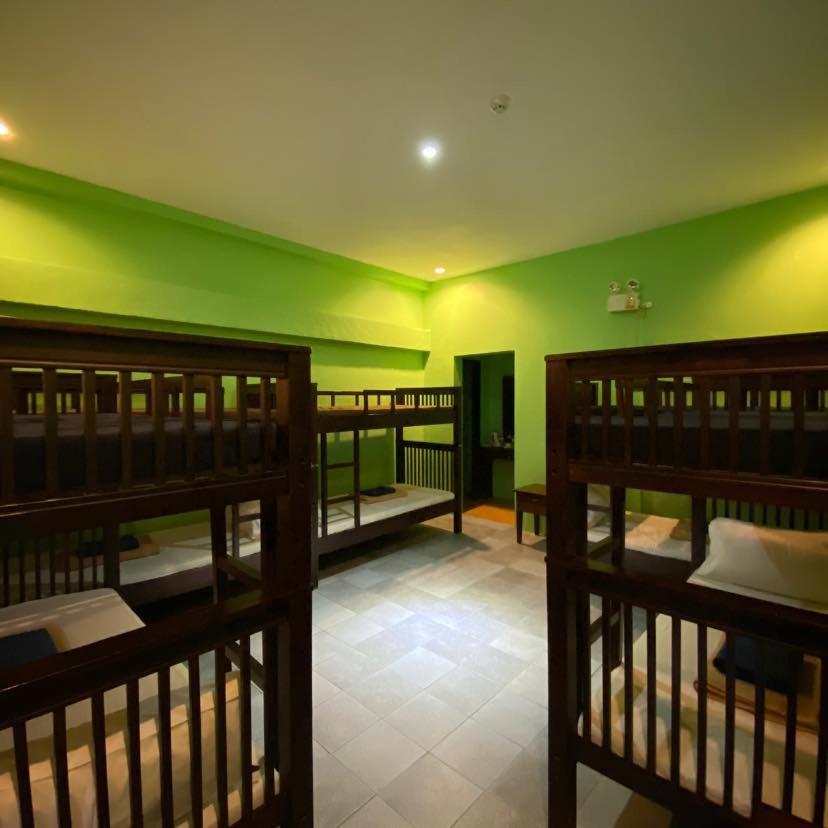 Danao Coco Palms Resort - Housity