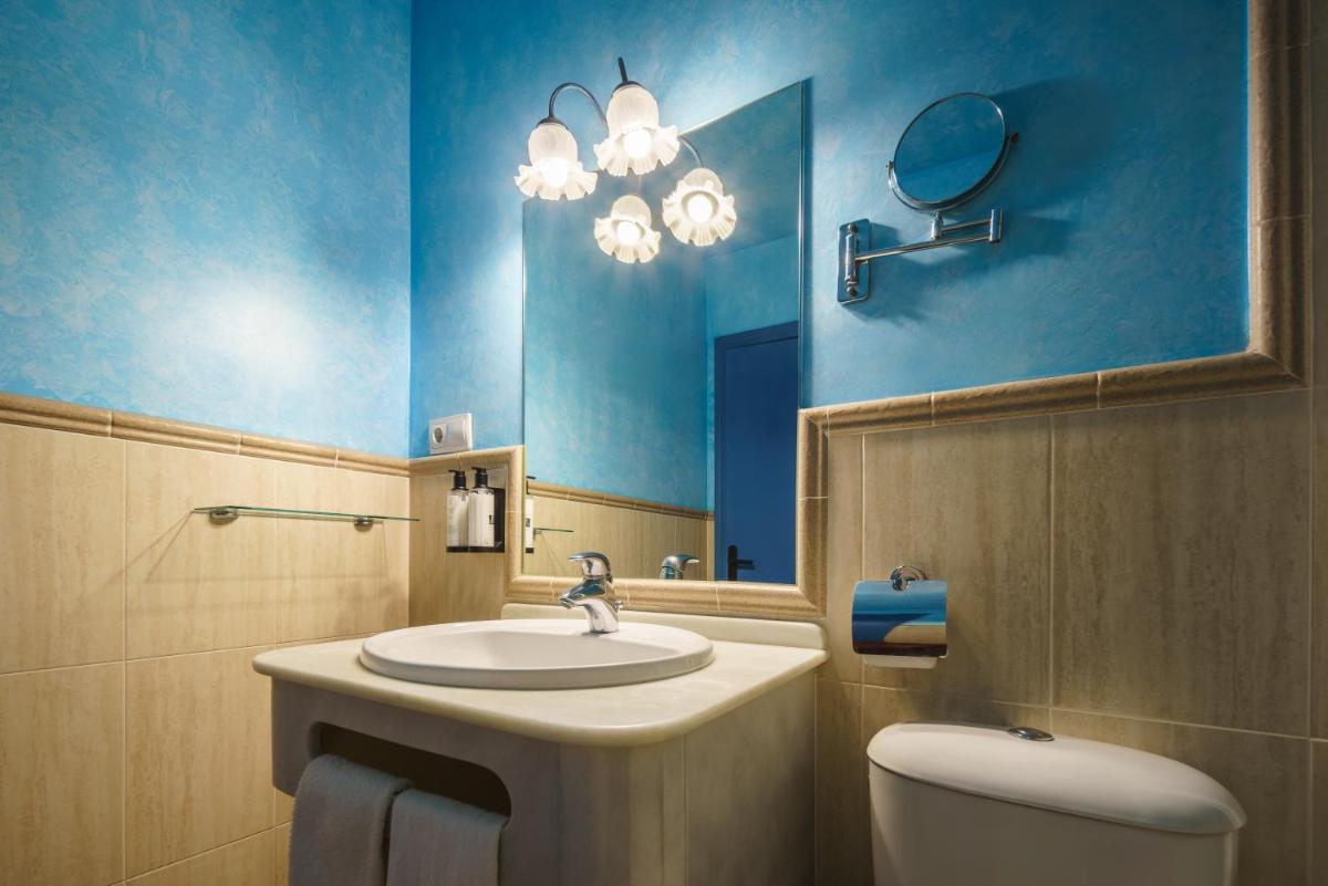 Crisol Chiclana - Housity