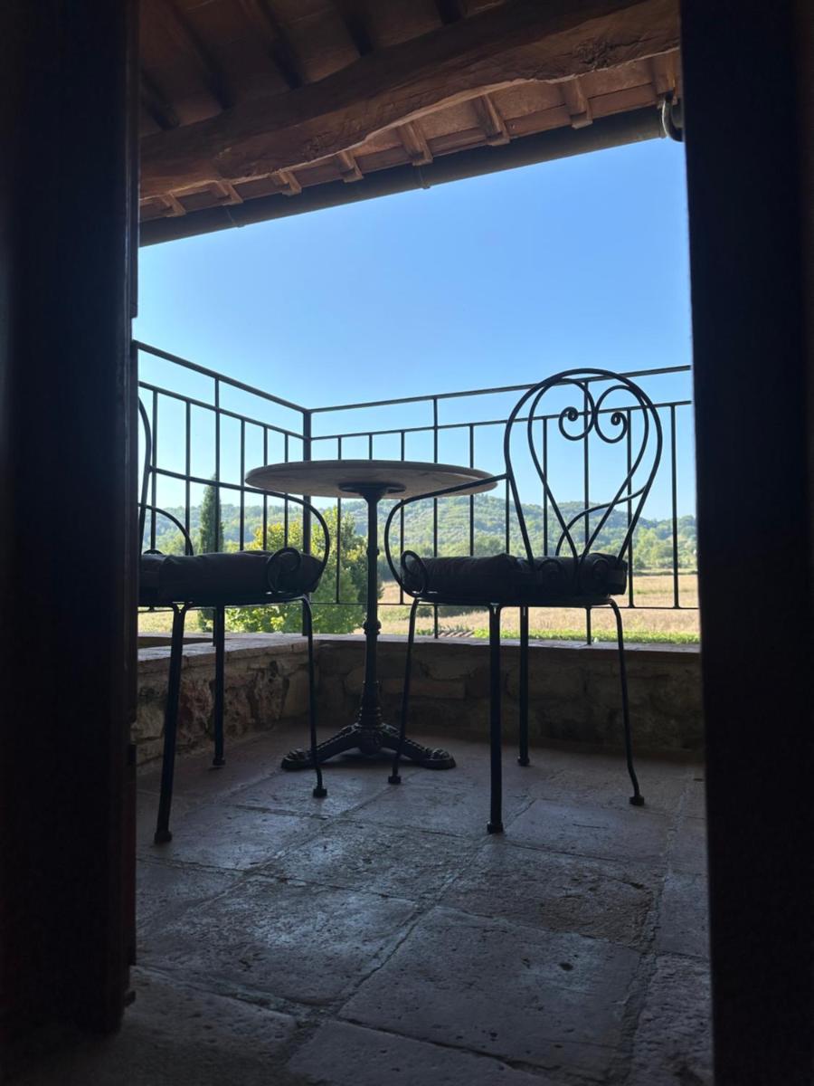 Agriturismo La Peschiera - Housity