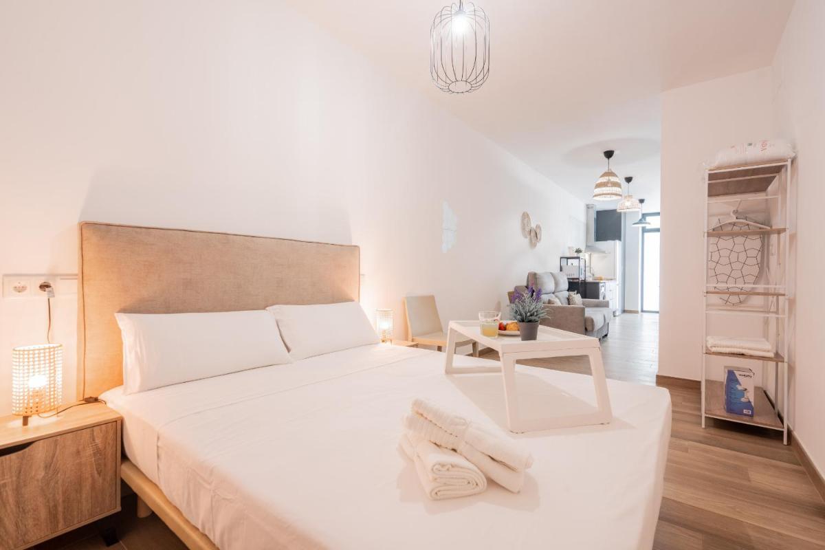 VisitVal Flats 1 - Housity