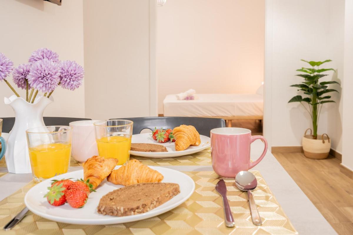 VisitVal Flats 2 - Housity