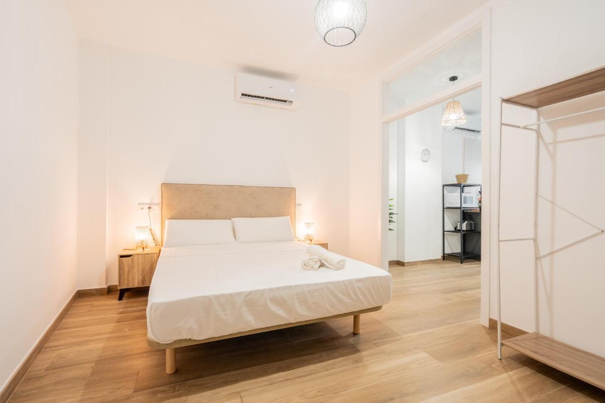 VisitVal Flats 2 - Housity