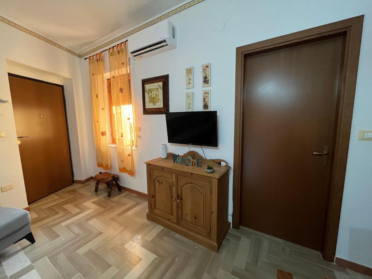 Magic Living Home - Housity