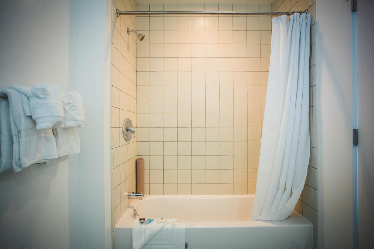 Mylo Hotel - Housity