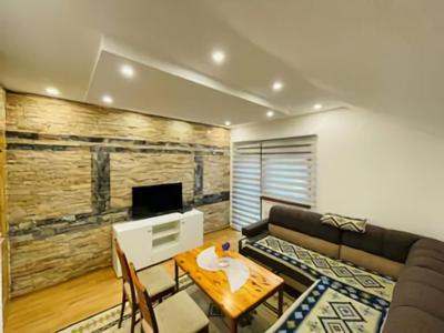 Apartman Admir - Housity