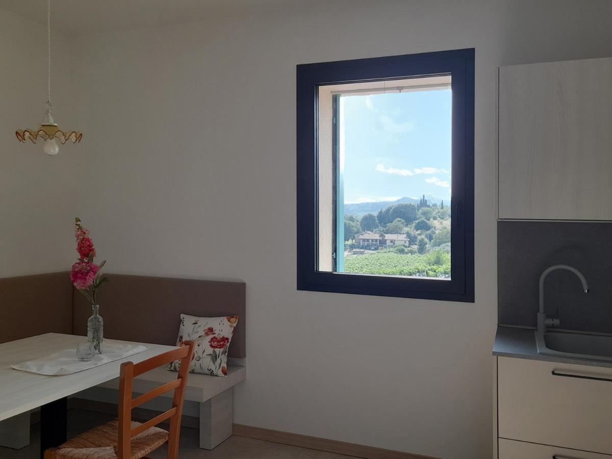 Agriturismo Riva Beata - Podere Cunial appartamenti, produzione e degustazioni vini Asolo Prosecco DOCG - Housity