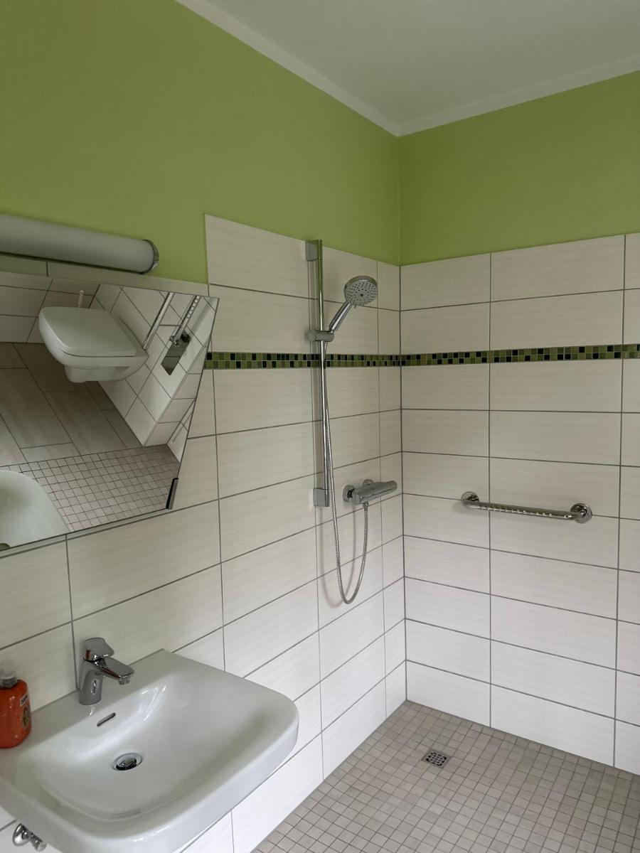Pension Pusteblume - Housity