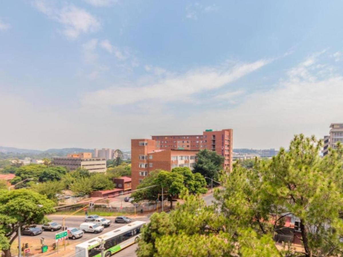 Leas Furnished Apartments - Capital Hill - Housity