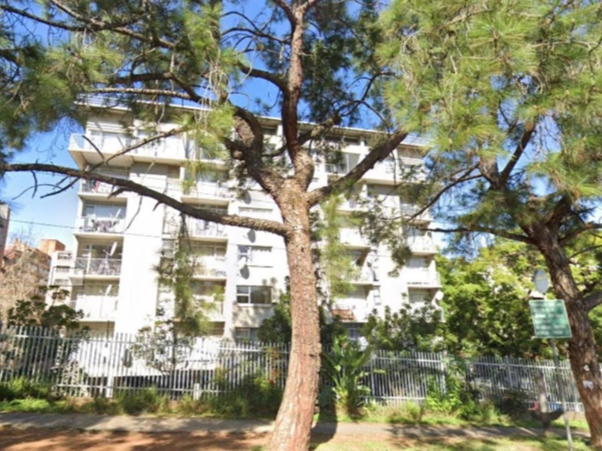 Leas Furnished Apartments - Capital Hill - Housity