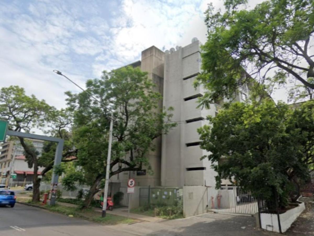 Leas Furnished Apartments - Capital Hill - Housity