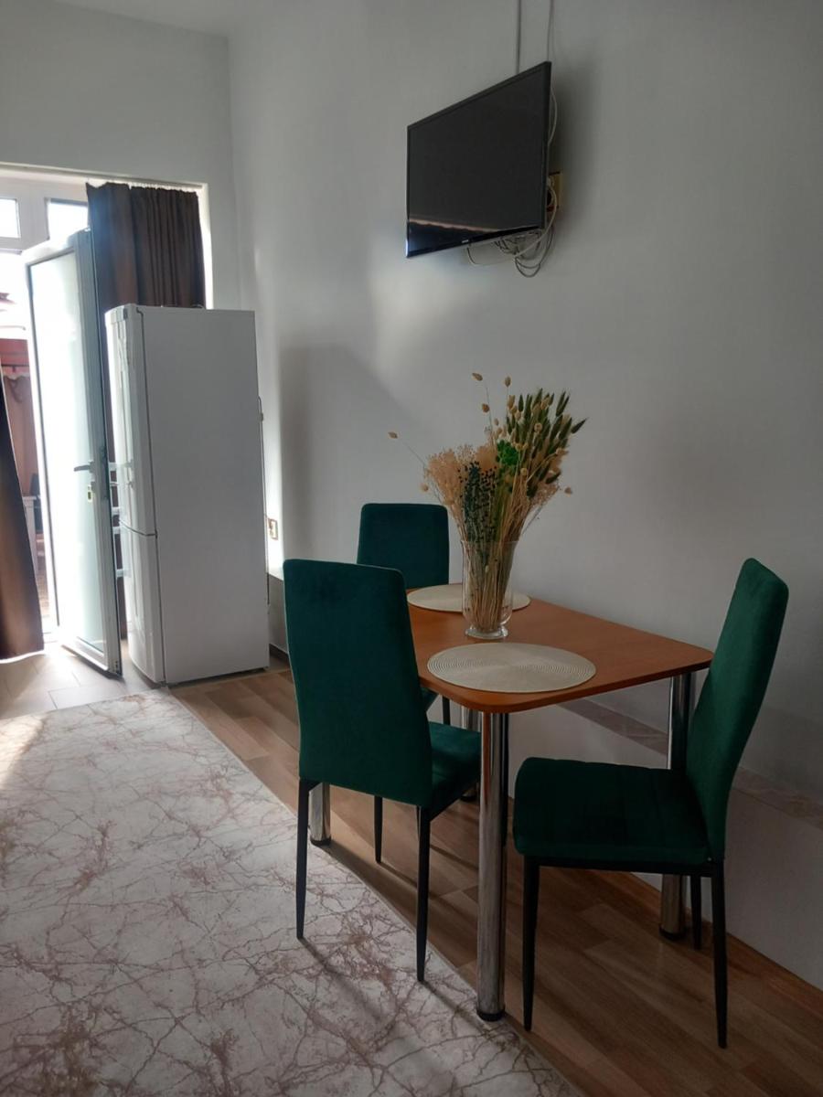 Casa Riana - Housity