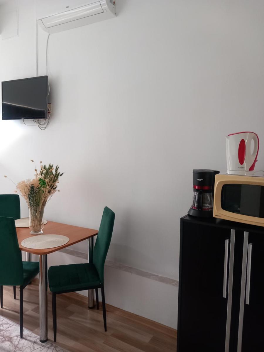 Casa Riana - Housity