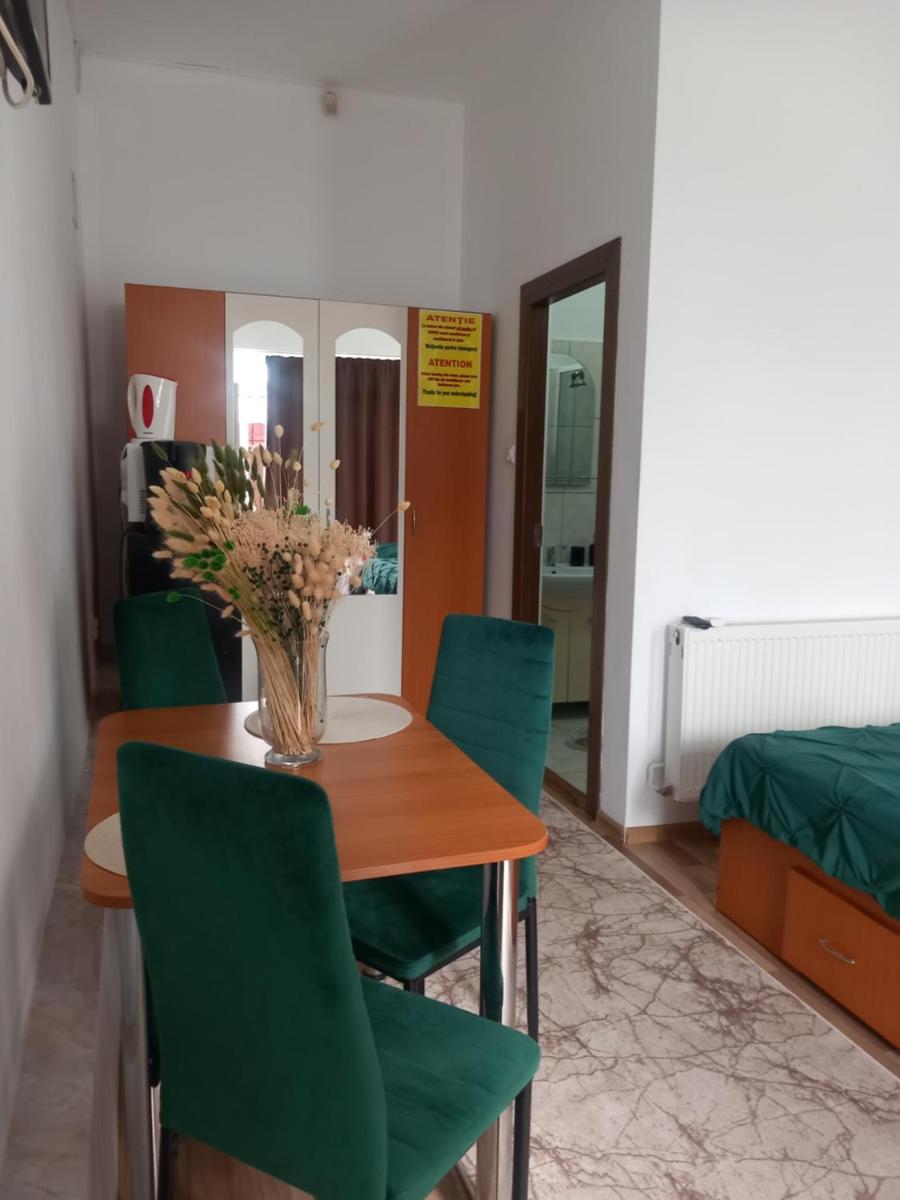 Casa Riana - Housity
