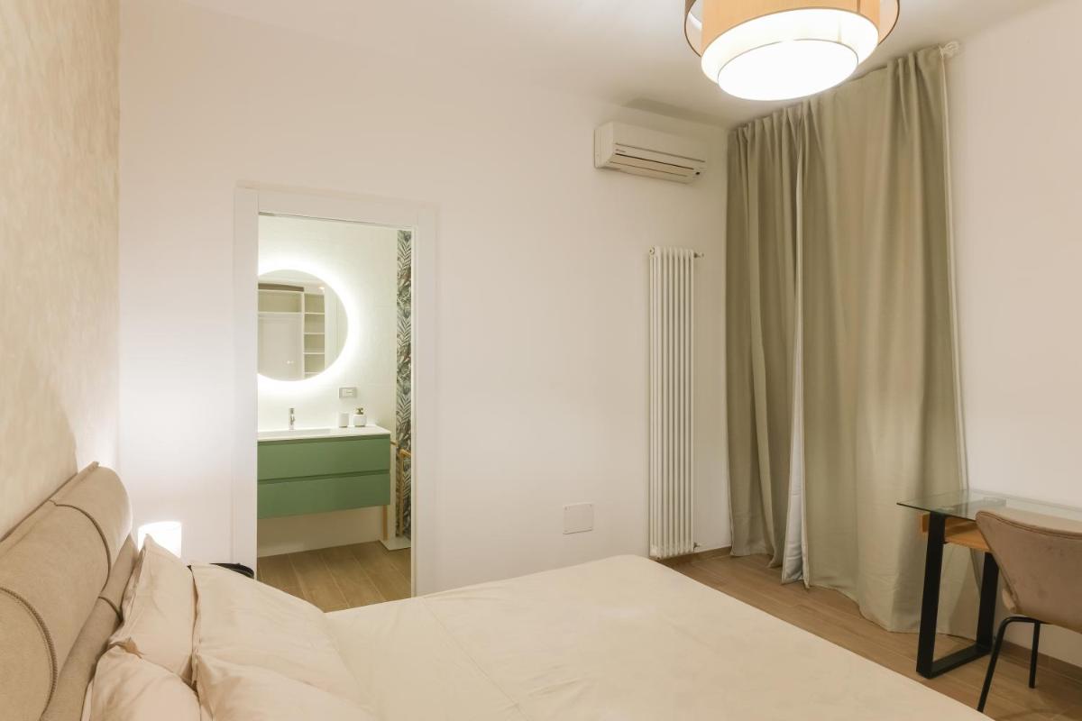 Angolo dei Sassi - Housity