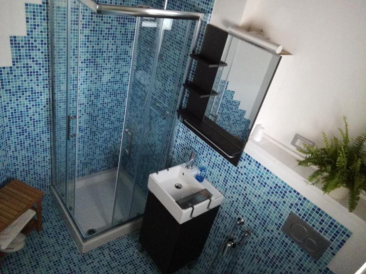 B & B Via di Mezzo - Housity