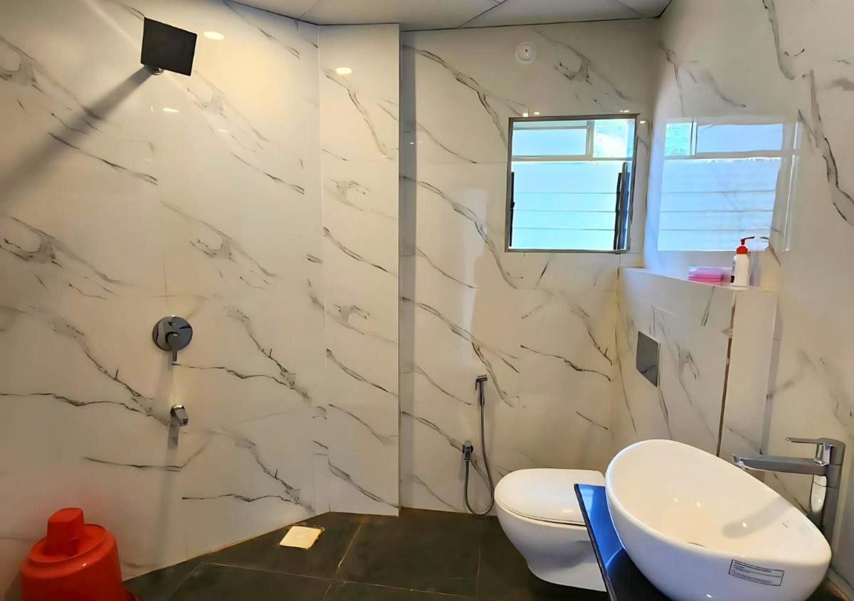 Shivansh Cottage Diveagar - Housity