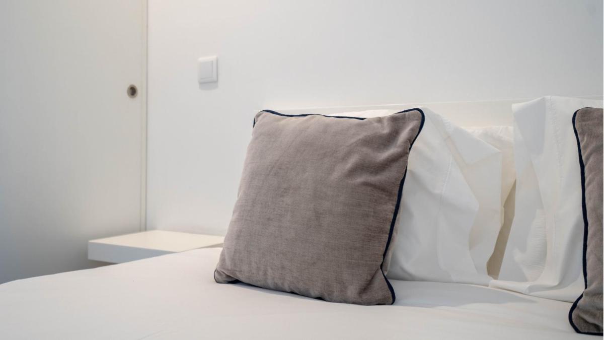 Home At Porto - Bolhão Apartments - Housity