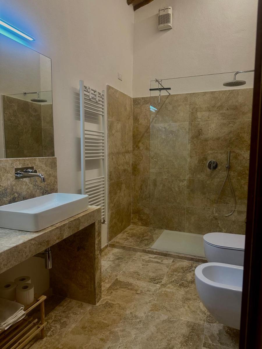 Agriturismo La Peschiera - Housity