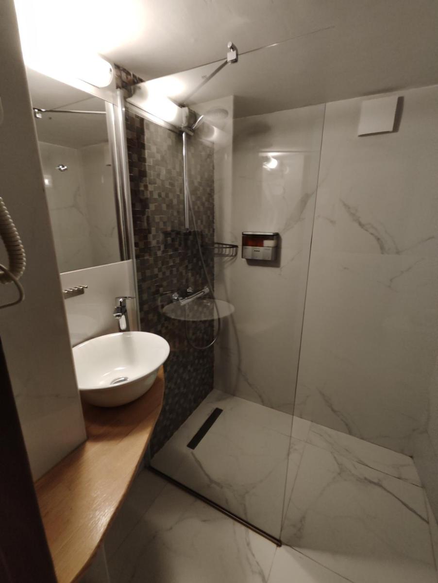 Ulysses Apartments Acropolis - Housity