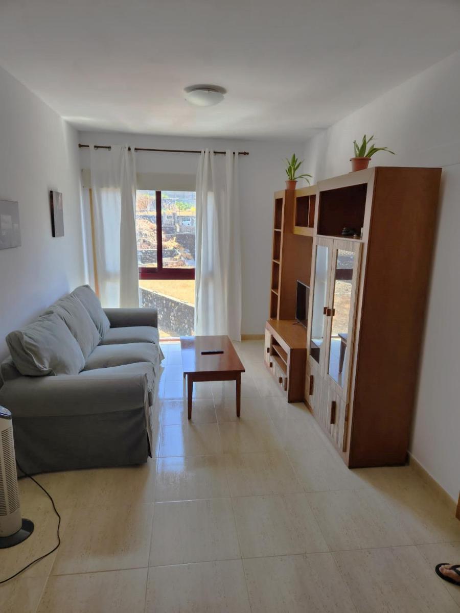 VV La Platanera - Housity