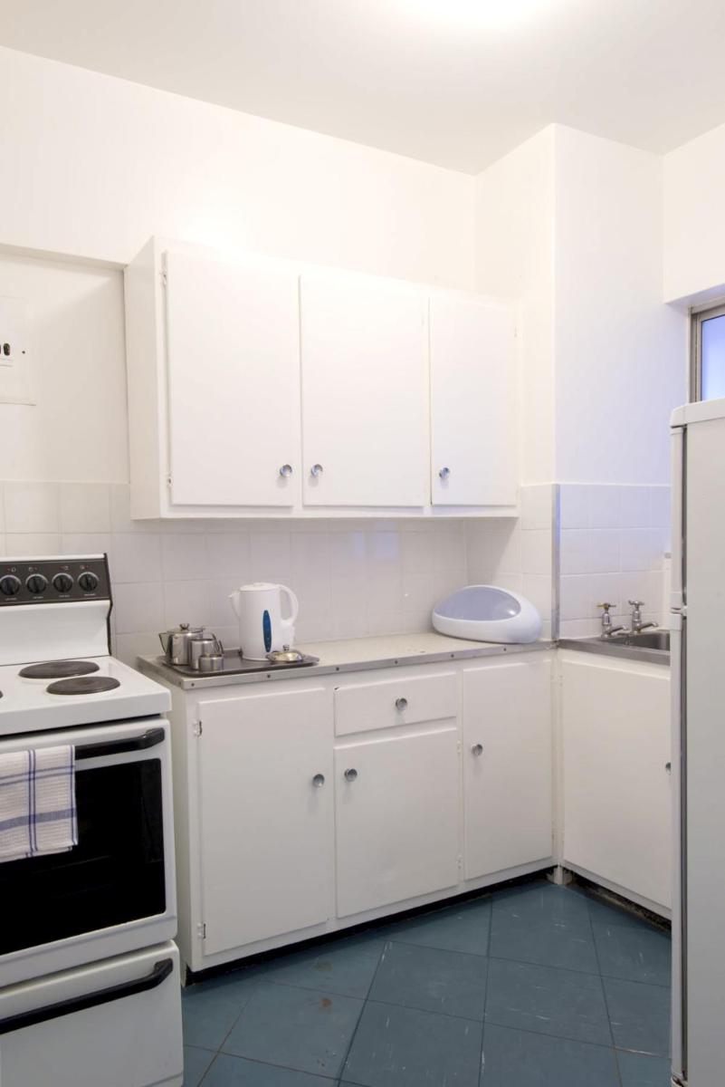 Impala Holiday Flats & Apartments - Housity